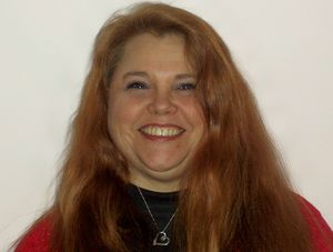Donna Poulsen